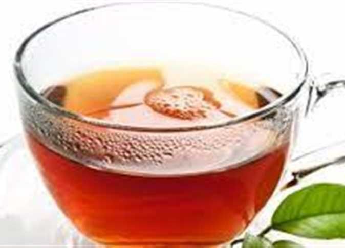 تحذير...بطلوا شرب شاي بعد الأكل لهذه الأسباب