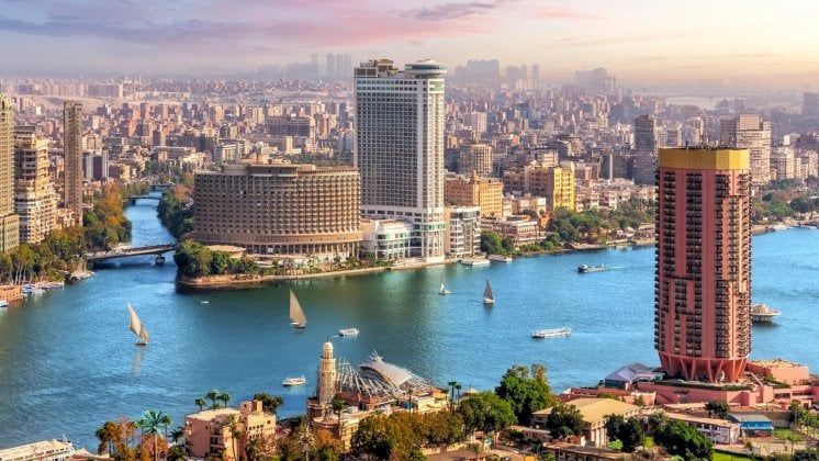 القاهرة: ترامب لم يتصل بالسيسي.. فهل كذب الرئيس الأميركي؟