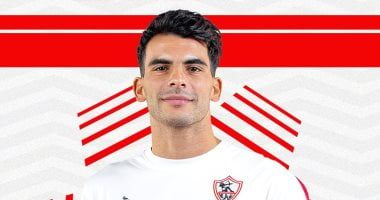 آخرهم تريزيجية.. 8 نجوم تخلوا عن حلم الاحتراف الأوروبي للعب مع القطبين