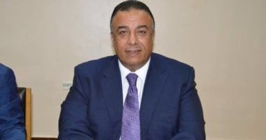 مواعيد مباريات منتخب مصر فى بطولة قطر الودية لكرة السلة