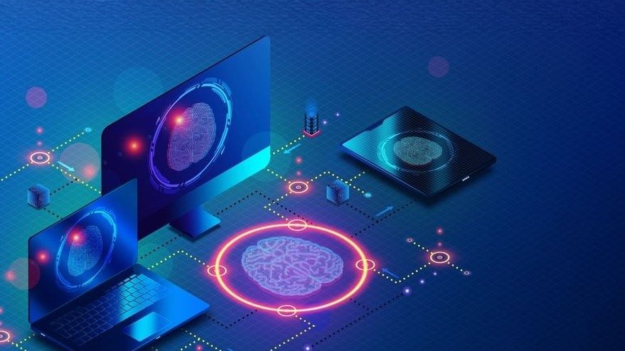 "الحوسبة اللغوية".. مبادرات جامعية مبتكرة ركيزتها الذكاء الاصطناعي