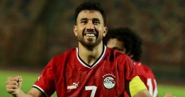 آخرهم تريزيجية.. 8 نجوم تخلوا عن حلم الاحتراف الأوروبي للعب مع القطبين