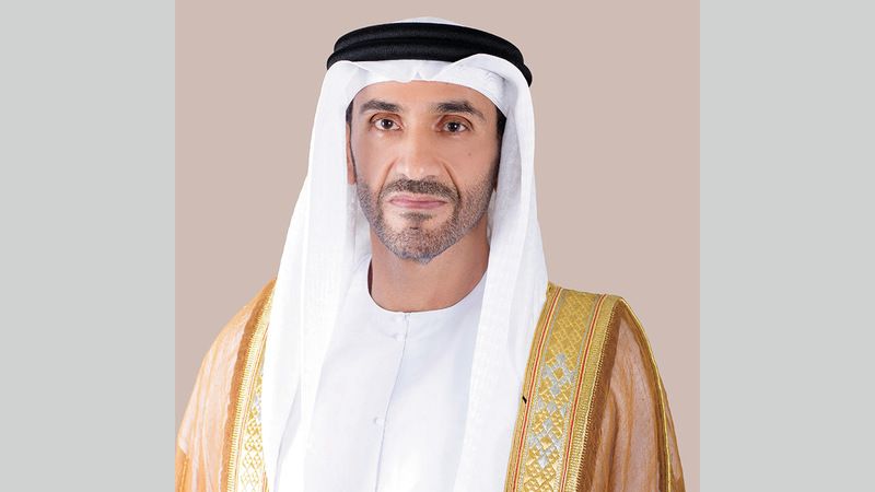 الامارات | رئيس الدولة يعلن 2025 «عام المجتمع» في الإمارات
