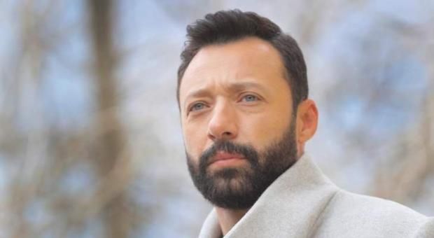 الانفعال الزائد أثر على صحة القلب.. تفاصيل مرض المطرب أحمد فهمي