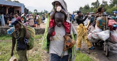 الأمم المتحدة الهجوم على المستشفى السعودى التعليمى فى دارفور " مروع"