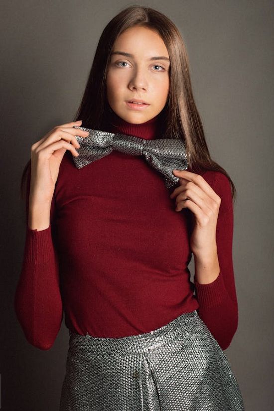 طالع الأبراج: من برجك اعرفى صبغة شعرك المناسبة.. الأحمر للأقوى.. يا ترى برجك إيه؟