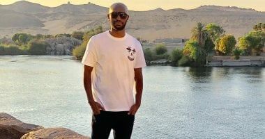 آخرهم تريزيجية.. 8 نجوم تخلوا عن حلم الاحتراف الأوروبي للعب مع القطبين