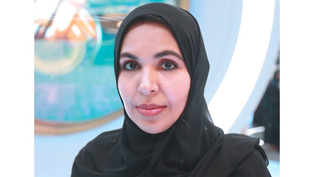 «الإمارات الصحية» تُطلق باقة الخدمات الصحية الأسرية