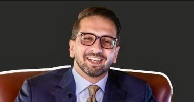 مصر ضد فرنسا.. عمرو العدل عضو مجلس اتحاد كرة اليد يتحدث عن مواجهة الغد