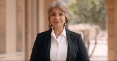 طالع الأبراج: حظك اليوم وتوقعات الأبراج اليوم الثلاثاء 28 يناير على الصعيد المهنى والعاطفى والصحى