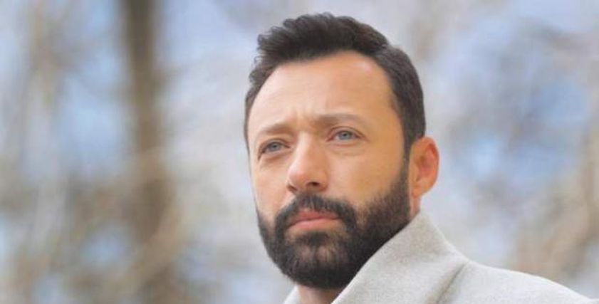 الانفعال الزائد أثر على صحة القلب.. تفاصيل مرض المطرب أحمد فهمي