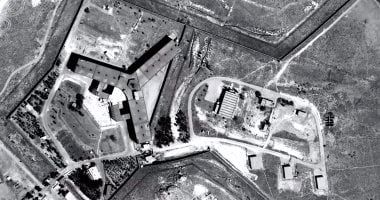 لجنة التحقيق الدولية: نظام الأسد خلق فى معتقلاته شبكة تعذيب ضد الإنسانية