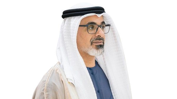 خالد بن محمد بن زايد: تماسك المجتمع أحد أهم ركائز نهضة دولة الإمارات