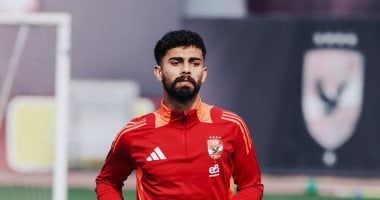 وكيل أحمد رضا: الزمالك فاوضنا واخترنا الأهلى ووقعنا على العقود بدون تفاوض