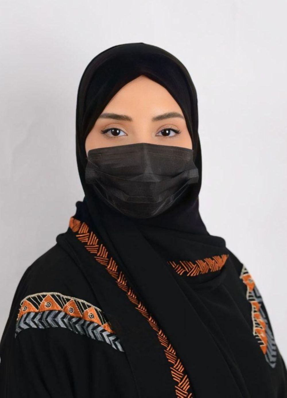 مختصة لـ "اليوم": استخدام تقنيات النانو والطاقة الشمسية لمعالجة التلوث البحري