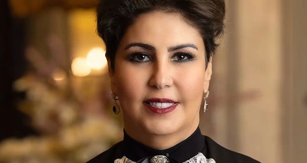 مصير فجر السعيد يثير الجدل: هل لا تزال في السجن؟