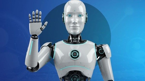 "الحوسبة اللغوية".. مبادرات جامعية مبتكرة ركيزتها الذكاء الاصطناعي