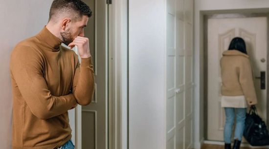 طالع الأبراج: 4 أبراج حظها وحش فى الحب أبرزهم الجدى.. مفيش قصة بتكمل ليهم