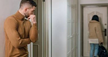 طالع الأبراج: 4 أبراج حظها وحش فى الحب أبرزهم الجدى.. مفيش قصة بتكمل ليهم