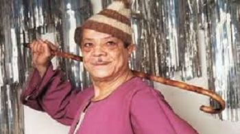 طالع الأبراج: حظك اليوم وتوقعات الأبراج اليوم الثلاثاء 28 يناير على الصعيد المهنى والعاطفى والصحى