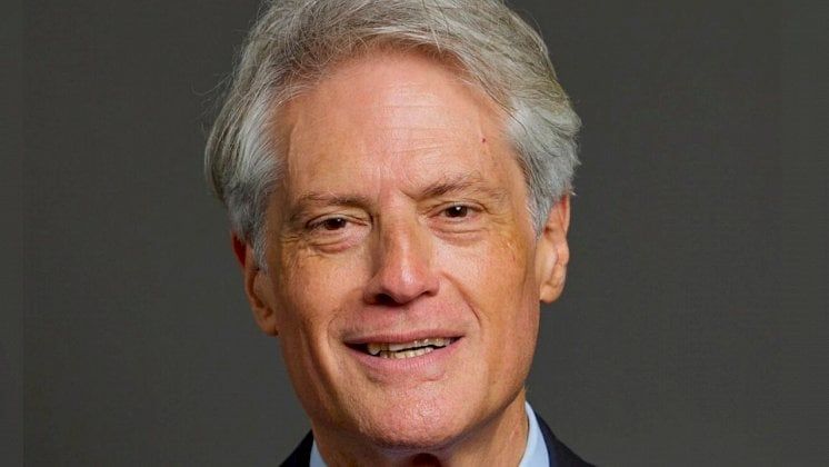 تعيين بن كولمان مبعوثا تجاريا لبريطانيا لدى المغرب وغرب إفريقيا