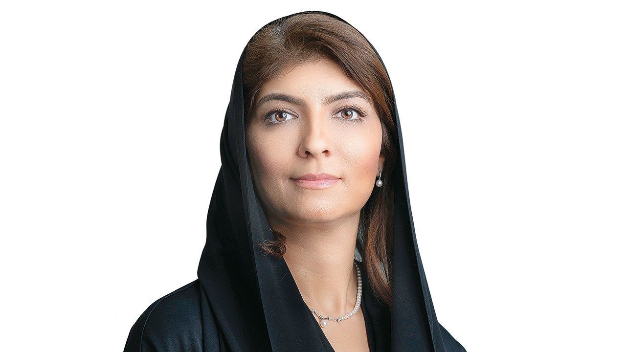 الامارات | رئيس الدولة يعلن 2025 «عام المجتمع» في الإمارات