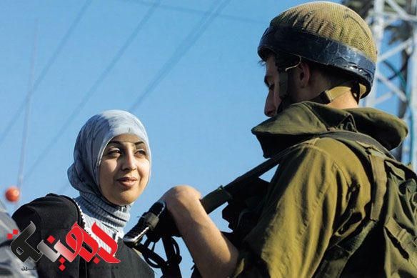 المعارك تشتعل مجددا بين حماس واسرائيل رغم الهدنة