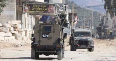 الخارجية الفلسطينية تدين جرائم الاحتلال الإسرائيلي بهدم المنازل ودور العبادة