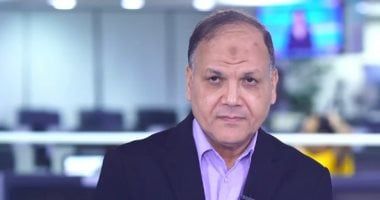 عادل عقل يكتب: مهمة صعبة تنتظر الفراعنة بأمم أفريقيا أمام نجوم القارة