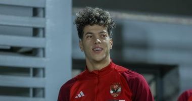 آخرهم تريزيجية.. 8 نجوم تخلوا عن حلم الاحتراف الأوروبي للعب مع القطبين