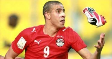 زى النهارده.. منتخب مصر يهزم الجزائر برباعية فى أمم أفريقيا