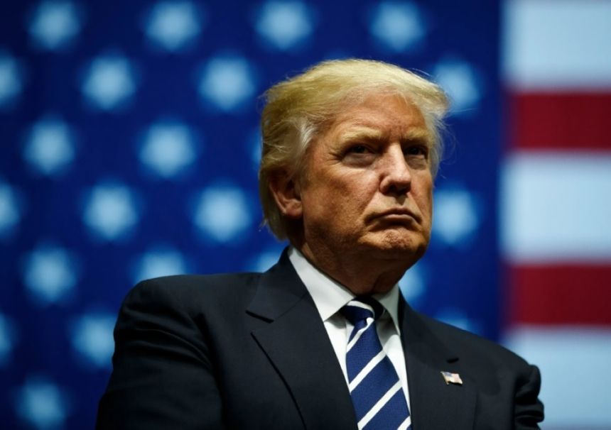 أمريكا.. إقالة 12 مسؤولًا بوزارة العدل شاركوا في محاكمة ترامب