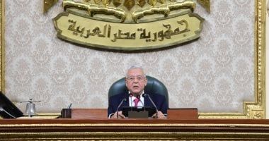 مجلس النواب يستجيب للمحامين ويرفض تعديل المادة 242 بقانون الإجراءات الجنائية