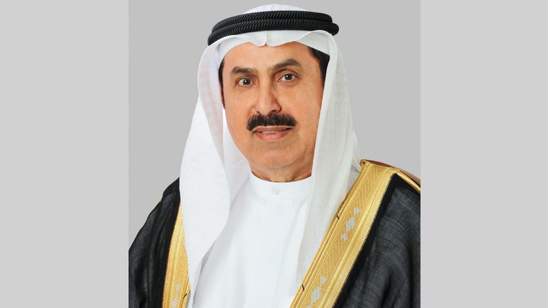 الامارات | رئيس الدولة يعلن 2025 «عام المجتمع» في الإمارات