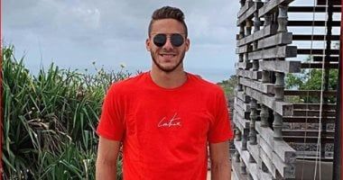 آخرهم تريزيجية.. 8 نجوم تخلوا عن حلم الاحتراف الأوروبي للعب مع القطبين