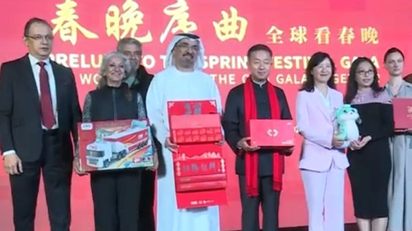 أبوظبي ضمن 7 مدن عالمية تستضيف فعاليات «المهرجان الربيعي»