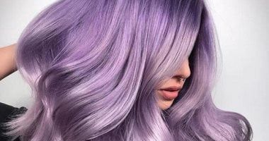 طالع الأبراج: من برجك اعرفى صبغة شعرك المناسبة.. الأحمر للأقوى.. يا ترى برجك إيه؟