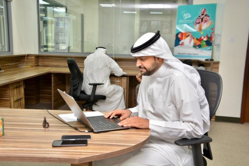 "التعليم" تستهدف تعزيز خبرات طلبة المرحلة الثانوية وإعدادهم لسوق العمل