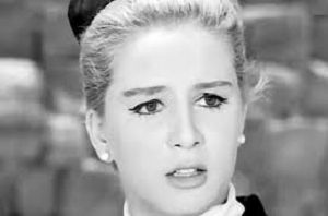 طالع الأبراج: برج القوس.. حظك اليوم الثلاثاء 28 يناير: هدوء عاطفى