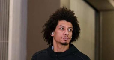 وصول منتخب اليد صالة مواجهة فرنسا فى ربع نهائى بطولة العالم