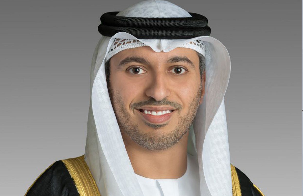 الامارات | رئيس الدولة يعلن 2025 «عام المجتمع» في الإمارات