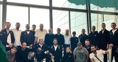 10 ميداليات.. حصاد إستثنائي للفروسية المصرية ببطولة قطر الدولية 2025