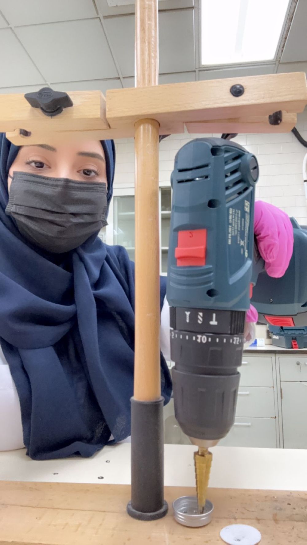 مختصة لـ "اليوم": استخدام تقنيات النانو والطاقة الشمسية لمعالجة التلوث البحري