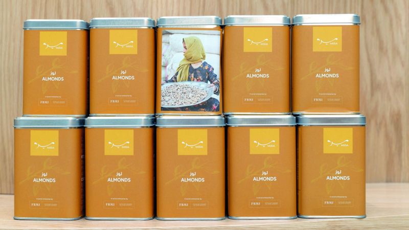 الامارات | «الحي الإماراتي».. طموحات شباب الوطن تحلّق في مطار دبي