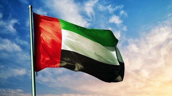 إشادة واسعة بجهود الإمارات.. و«الهيئة الوطنية» تؤكد: تعزيز حقوق الإنسان «أولوية»