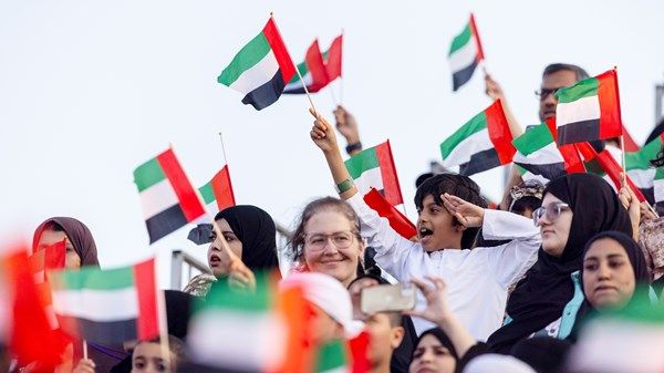 مواطنون: «عام المجتمع» يعزز تلاحم الأسر