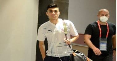 7 أخبار رياضية لا تفوتك اليوم