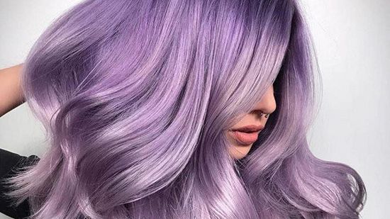 طالع الأبراج: من برجك اعرفى صبغة شعرك المناسبة.. الأحمر للأقوى.. يا ترى برجك إيه؟