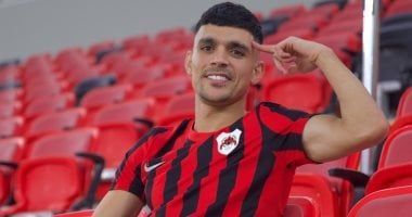 تطور هام في مفاوضات الأهلي لحسم صفقة بن شرقي خلال ميركاتو الشتاء