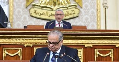 مجلس النواب يوافق على اختصاص قاضى التحقيق بإحالة جنح النشر إلى الجنايات